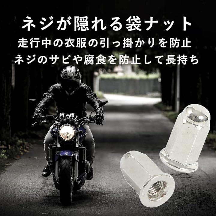 000000000260079c0040446041f000f0102310ff0407010635fff1fdfbff00dc0000000000002b2b002b2b2e24002222