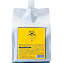 ffffffffffffff7fff6ff80ff81fff2ff80ff80ff80ff80ff80ff80fffffffff00000000000097000000240000002400