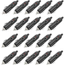 fffff6b5e129d253fffff4a5e841da97ffffe5a5c84bd6d7ffffe525c253de9700000000000000000000000000000000