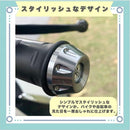 ffffa3c6fffff41fc05fd63dc003c1f7c201c085d01ddc11cbfdc163e1ffffff2b8989897e9426267ea0ab247e312b2e