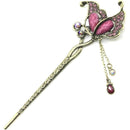 ffffffcfffe7ffe1ffc1ffc1ff9fffffff7ffefffdfbfbfbf7ffefffffffffff00000000000000f40000240000230000