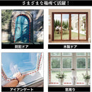 ffff000087ff80b680869186d186c0808888fffffbbfff85fffffffffeff9880000000000089001d0000000000920033