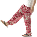 fff8fff8ff81ff81ff01fe03fc03f803f04380e3c3e3efe3ffe3ffe3ffc3ffc3