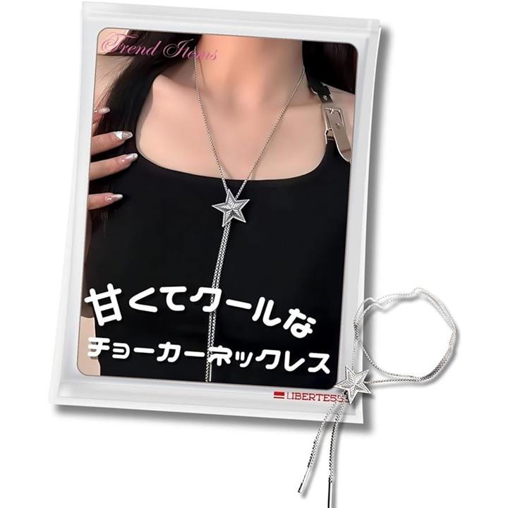 fffffffff11fe103e683e687e0efe00fe00fe00ff9cff00fe00ecff7ffffffff0000000000b30b0e006b9c0000b39c09