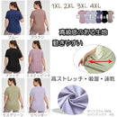 ffffdb83c9e099e08981dbffdb5fc9fa89f089f0fdffdbff9bbf8bd79997998d00000000002b000000de002200000000