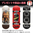 0000000800023980fe39feb1de31cf33c631c731e7b1ce31c631c639ff7fffff000000000014ff1c00104700000b012b