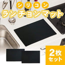 fffffff8fdf0fffefff0ff00f808f004b003981f887ecffe807f803fc03ffc7e