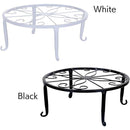 ffffffffee33ff9ff0dffefffefffefffffffdfdfd3dfdf5fdf5fdf7fff7ffff0000000000ab000000000000000000ab