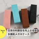 fffffffffff9fff0ff80fb00fb01fb80fb81fa01f803fe07fffffffff3ebffff1010101010095e130706831228061c1c