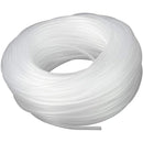 ffffffffff07e0e3c0618001000000c013809f809fc1c701c003f00ffc1fffff