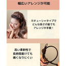 fffff377ffffe7ff03ff235a61a301fb01ff43ffffffffefe9eeefe3e7e0ffe00b0b0b0b1701211e0d051f1f1e1c1f1b