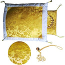 ffffc00fc01fc011c011c013c013c053c5dbc99effffe0fbe0ffe0fff0fff5ff00000000001f212b0029252b00210000