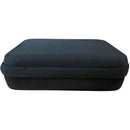 ffffffffffffffffffffe003c001c000c000c001e003ffffffffffffffffffff0000000000000000008b9b7500000000