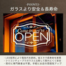 0001000511440004180006000040080825e8298c30803f103e000400fdd9ffff15150f12190ffde11202211224960d0a