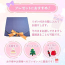 ffffcfffe243ffffffffc1fec0bfc0ffc0fff9ffffffda23d635ce11fffffbe51708f8e4071212f5f9182212e1f324f2