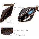 fffffffff9fffbfee3c0c3818703870b9f17bf0fffffffff83ff83ff87ffffff00000000000700eb00000deb00130000