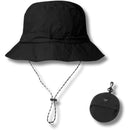 fffffffffffffc1ffc1ff81ff80ff007fffffffffff7ff63fff3ffffffffffff00000000000000000000000000000000