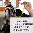 e73fe337c30bf13589ff803fe21de006808003ff03ff03ff03ff03ff03ff03ff9c13090017c9c4211cfa251c3012c7c7