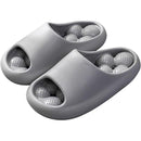 fffffffffffffc0ffc07d00f80808100b30ac000f003f007f20ff83fffffffff0000000000ababb300a2b3a20000b200