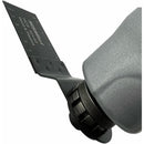 ffffffffefffe3fef1fcf1f8f8f0f8e0fc60fc20ff00ff80ff80ff80ffc0ffe3