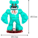 fffffffffffffffffe37fe37fc17f887f801fa27fcb7fc97fc17ffffffffffff0000000000007d0000007b0000000000