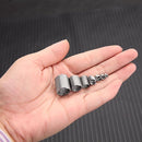 0000000000000000000003000f3f3ffe7ffbff4efe3cfff8fff0ffc0ff00be00