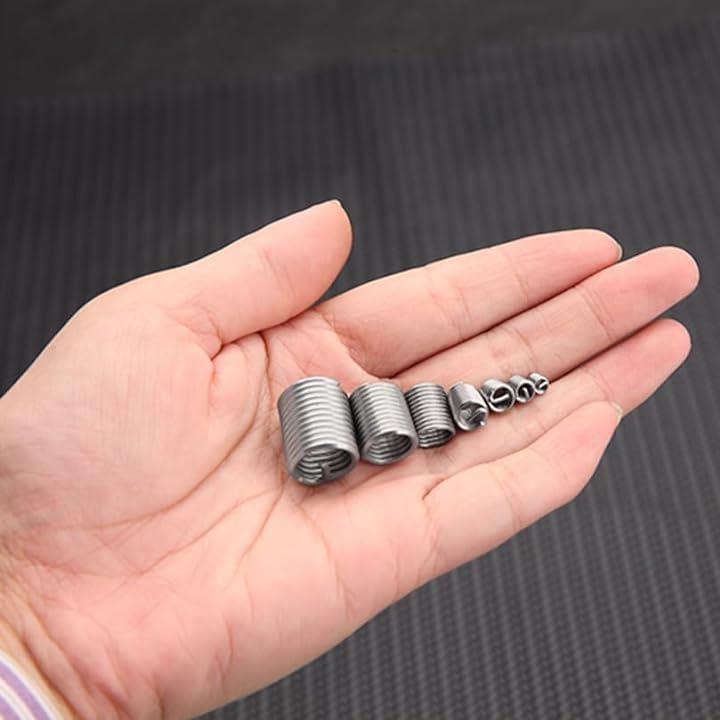 0000000000000000000003000f3f3ffe7ffbff4efe3cfff8fff0ffc0ff00be00