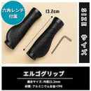 ffff87fcd4fd909dc38cc39cc73c8e3cdc5df87cfcfcffff80008230800084800000000000001a1a001a001a00000000