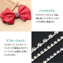 dfffbfffdcff88ff80ff80ff8fffffffff01ff00ff01ff22f700e300ff22ff08