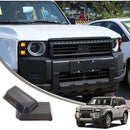 02009880a3d0dfe1fffee004e003e002e000e000f010dc009781c1dde1ebffc29e9a12129a99959700a292a200b30000