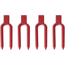 ffffffffffffffffffffeddbeddbf6b7f6b7f6b7f6b7f7f7ffffffffffffffff000000000000000000fc00ff00000000