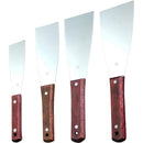 fffffff8ff90f91efd1fcf9fffffefffffffffb9f9b9d9b9d9b9d9b9ddb9ddb90000000000008b800000890000000000