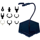 ffffffffffffff8bf5ff94ffffff8ffffffffdc79701ff01ff01ff01ffc7ffff0000000000a200000000000000009298