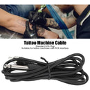 0ac38120f0147800180400f0b060fb2ffffffff9d14ad801b8028001fff0ffff