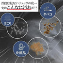 ffc2ffd0fdc8000100030208026a00341077000000b600fe007f003f00070213000000a200ab009d00009b15009d159b