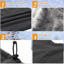 ffffbfffc0e080f080e080c3808a8080ffffefff7f8777807f003f8087808380