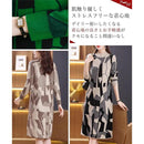 00fc00bf80ffa0ff80ff00ff708c50f4e2262ec6fed2460e1c041c2030003c086e6400000b6400001e091207100e15c7