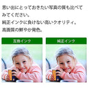 ffffdd8fffffffffffff85ff81810000ffffc7c7c3c38347838381018585ffff