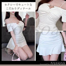 006647df6dbf57ff57fe787d7c7c2c7c1c7f1c7f1e7f3e3f1f7f2f3e0614000000000008007233ab009eeb9b00f9f796