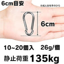 f7ffa37fdffb1d5fbffcffffff69ffffbff18ffff1efffffc075ffffd94fd95b00100b00100e0b09100b000900000000