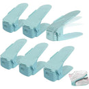 fffffffff33fc4798ce38047c80ff881e7ffc67388e7818f800ff007fb0afff800000000000080810081000000848100