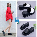 ffffe7cfe71be702e702e381e381e3c7e2ffff77ffc7f780ff81bfc18183ffff