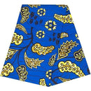 fffffffff00ff007f017f087f003e003e003d311c407e21980148001f81fffff0000000000239a31009a990000299c1c