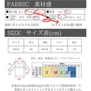 ffff1200fd3bff3ffffe00000000fb7fffffffffcfffff4bff8befffdb67ffff00000000000000000000000000d52195