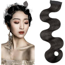 fffffdf3e1f1c1e38ccf8cc385e1dff1edc7cfc7c7c184f18ef1dce5e8e135e30000000000110000000e0012161a0012