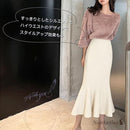 00f500e500ff00ff00fd00ff00ff00ff00fd00ff00ff00ff00fc07fc1ffcfffc