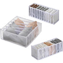 ffffffffff0fff01ff01fae1f11bc01fc09fc03fc078f8c0ff80ff81ff8fffff000000000000a6b000c7b200000000b0