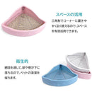 ffffffffe3ffc1fb82ff80ffc1fffffffffffffffff0ffe0ffc2ff00ff03ffdf000000000013ef00000000000000008c