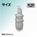 ffff003f00700071013f033f073f0e1f1e3f3e1f7e3ffe3ffe3fff3fffffafff8080808081832b0083802b0080000000