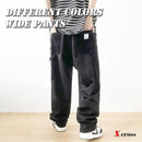 ff5fec5ffc1fbf1ffc1ffc1ffc0ffc0ffc0ffc0ffc0ffc0ffc8ffc8ffcdffeef00009e00000072000000b30024221a1c